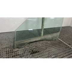 Vitre avant gauche ROVER 75