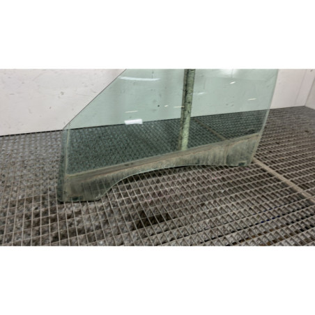 Vitre avant gauche ROVER 75