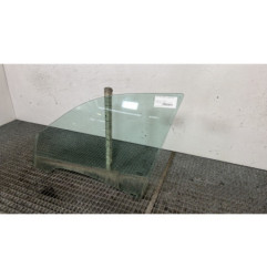 Vitre avant gauche ROVER 75