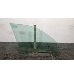 Vitre avant gauche ROVER 75