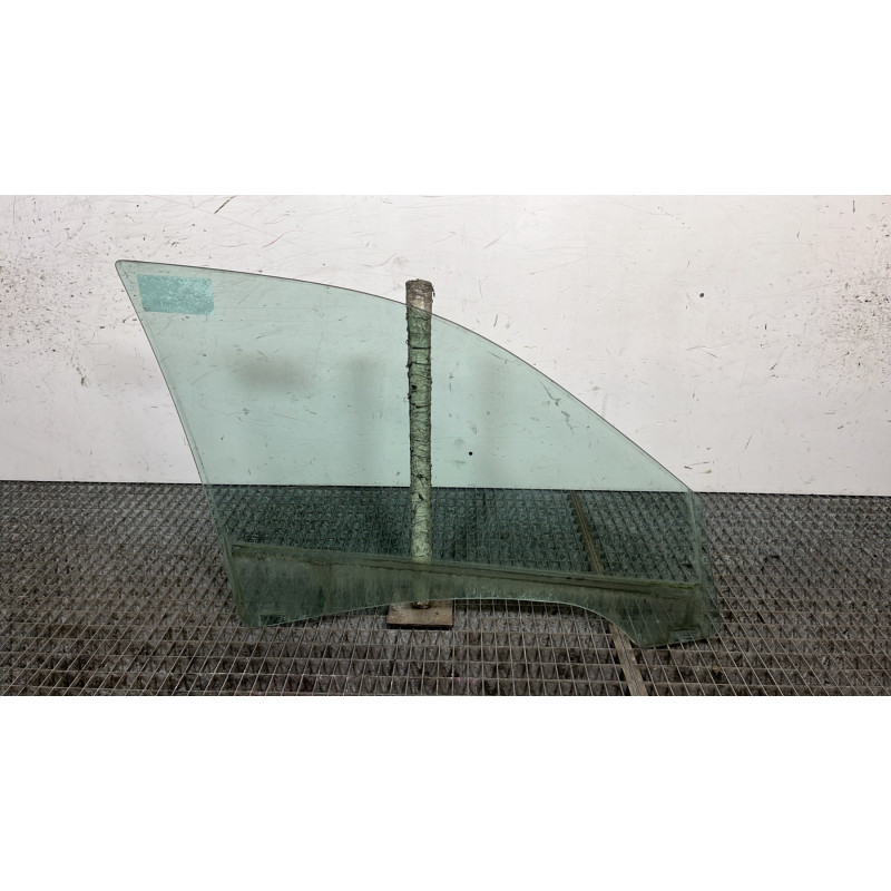 Vitre avant gauche ROVER 75 Photo n°4