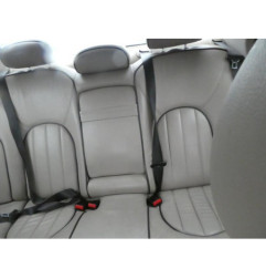 Vitre avant gauche ROVER 75