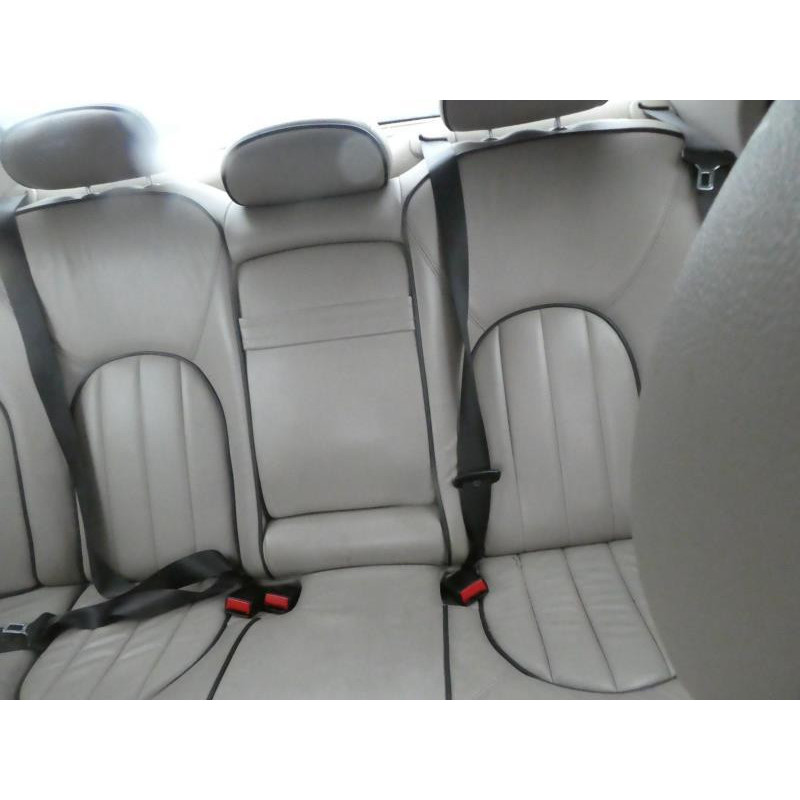 Vitre avant gauche ROVER 75 Photo n°7