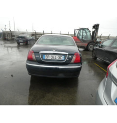 Vitre avant gauche ROVER 75
