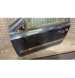 Porte avant gauche RENAULT LAGUNA 2