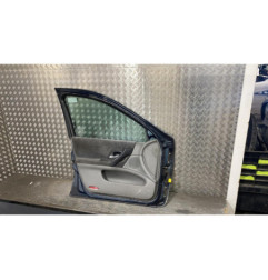 Porte avant gauche RENAULT LAGUNA 2