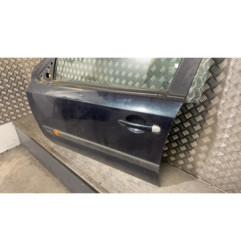 Porte avant gauche RENAULT LAGUNA 2