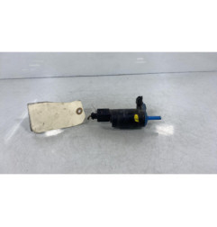 Pompe lave glace avant MERCEDES CLASSE A 168 Photo n°1