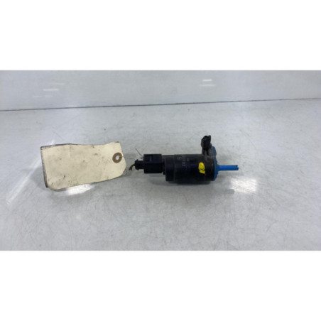 Pompe lave glace avant MERCEDES CLASSE A 168 Photo n°1