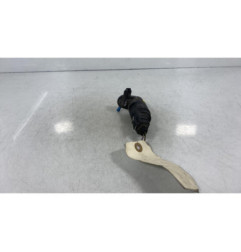 Pompe lave glace avant MERCEDES CLASSE A 168