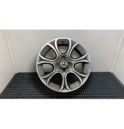 Jante FIAT PUNTO EVO 3 Photo n°1