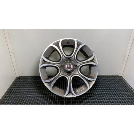 Jante FIAT PUNTO EVO 3 Photo n°1