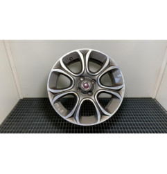 Jante FIAT PUNTO EVO 3 Photo n°1