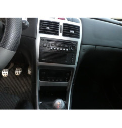 Jante PEUGEOT 307
