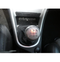 Jante PEUGEOT 307