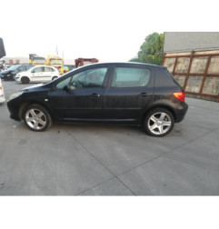 Jante PEUGEOT 307