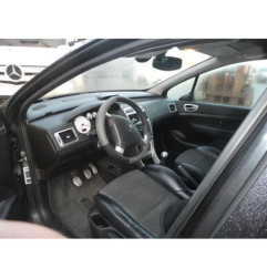 Jante PEUGEOT 307