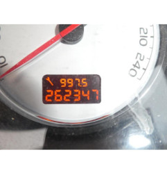 Jante PEUGEOT 307