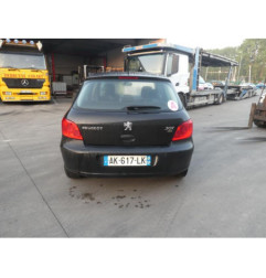 Jante PEUGEOT 307