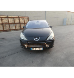 Jante PEUGEOT 307