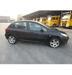 Jante PEUGEOT 307