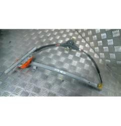 Leve vitre mecanique avant droit FORD FIESTA 4