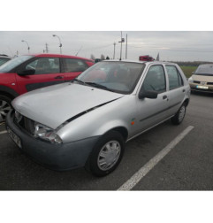 Leve vitre mecanique avant droit FORD FIESTA 4
