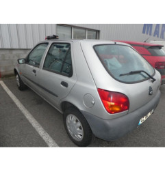 Leve vitre mecanique avant droit FORD FIESTA 4