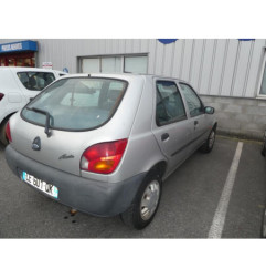 Leve vitre mecanique avant droit FORD FIESTA 4