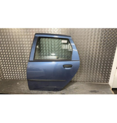Porte arriere gauche FIAT PUNTO 2 Photo n°1