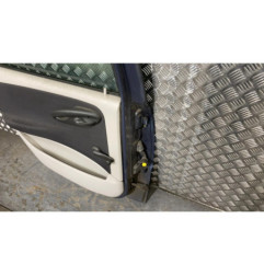 Porte arriere gauche FIAT PUNTO 2