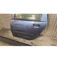 Porte arriere gauche FIAT PUNTO 2
