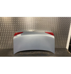 Malle/Hayon arriere PEUGEOT 607