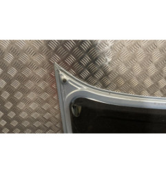 Malle/Hayon arriere PEUGEOT 607