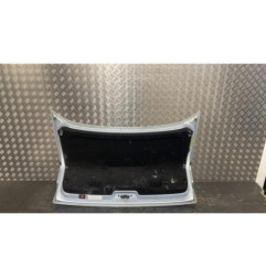 Malle/Hayon arriere PEUGEOT 607