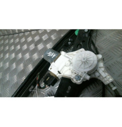 Leve vitre electrique avant gauche BMW SERIE 3 E90 Photo n°1