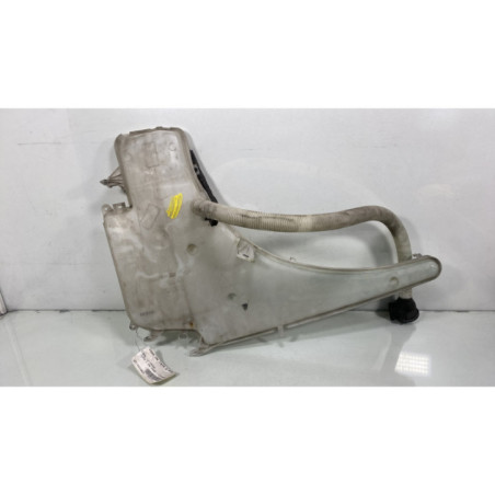 Vase de lave glace BMW SERIE 3 E90 Photo n°1