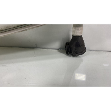 Vase de lave glace BMW SERIE 3 E90