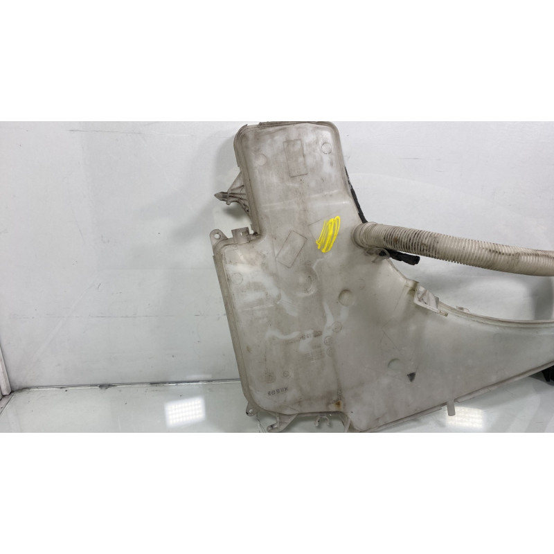 Vase de lave glace BMW SERIE 3 E90 Photo n°3