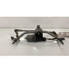 Moteur essuie glace avant PEUGEOT 2008 1