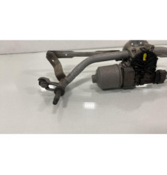 Moteur essuie glace avant PEUGEOT 2008 1