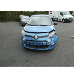 Feu arriere secondaire droit (feux) RENAULT TWINGO 2