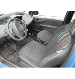 Feu arriere secondaire droit (feux) RENAULT TWINGO 2