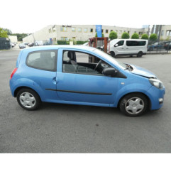 Feu arriere secondaire droit (feux) RENAULT TWINGO 2