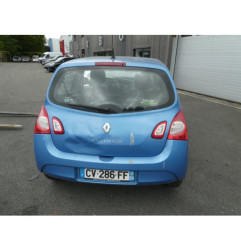Feu arriere secondaire droit (feux) RENAULT TWINGO 2