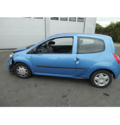 Feu arriere secondaire droit (feux) RENAULT TWINGO 2