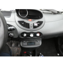 Feu arriere secondaire gauche (feux) RENAULT TWINGO 2