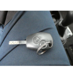 Feu arriere secondaire gauche (feux) RENAULT TWINGO 2