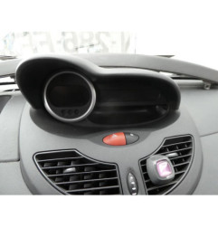 Feu arriere secondaire gauche (feux) RENAULT TWINGO 2