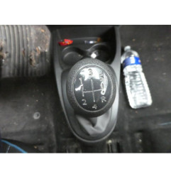 Pedale d'accelerateur RENAULT TWINGO 2